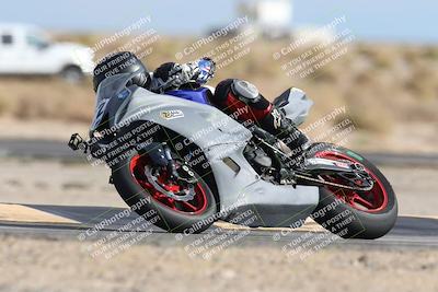 media/Nov-16-2025-Race Pace (Sun) [[8c5fa54630]]/Verified Riders/9-Turn 16 (150pm)/